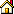 Aggiungi Home Page